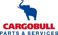 Agos srl logo cargobull parts and services